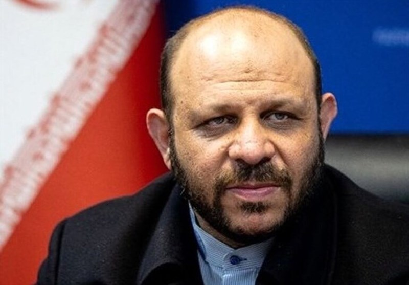 حمایت از کسب وکارهای خوشه محور با طرح «کهکشان تعاون» 